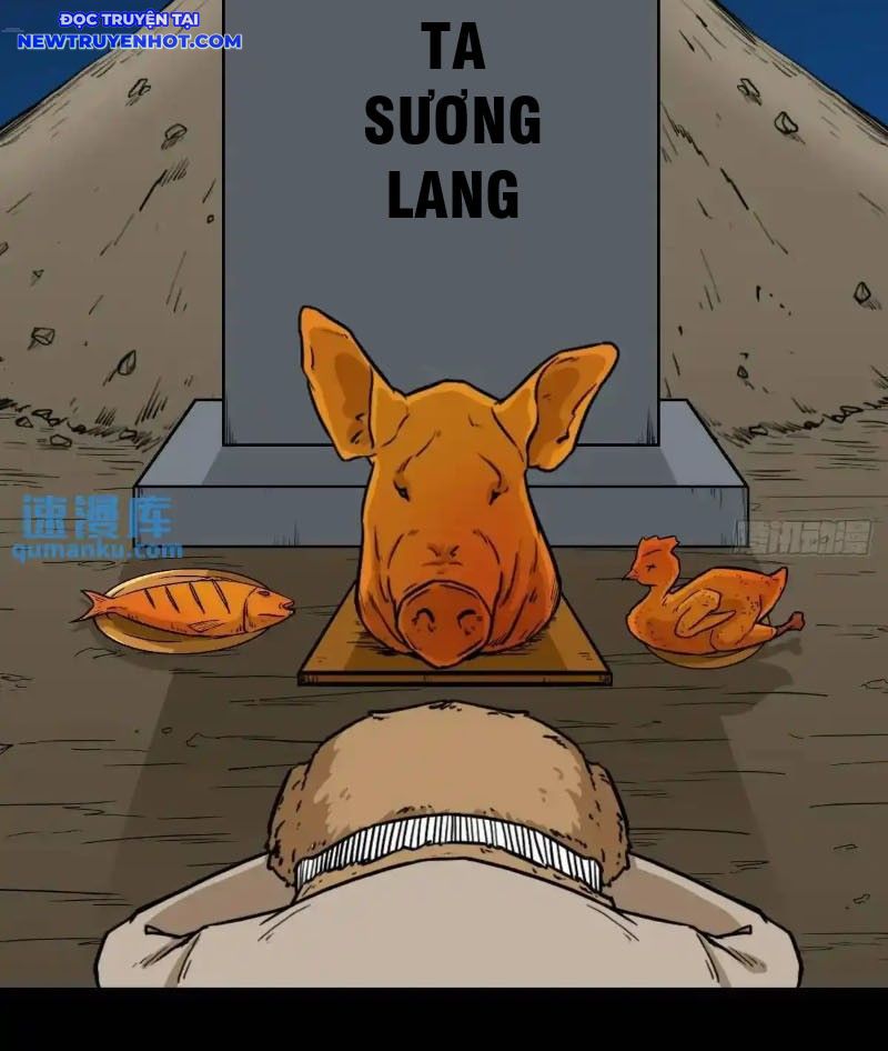 Đấu Yếm Thần Chapter 231 - Trang 2