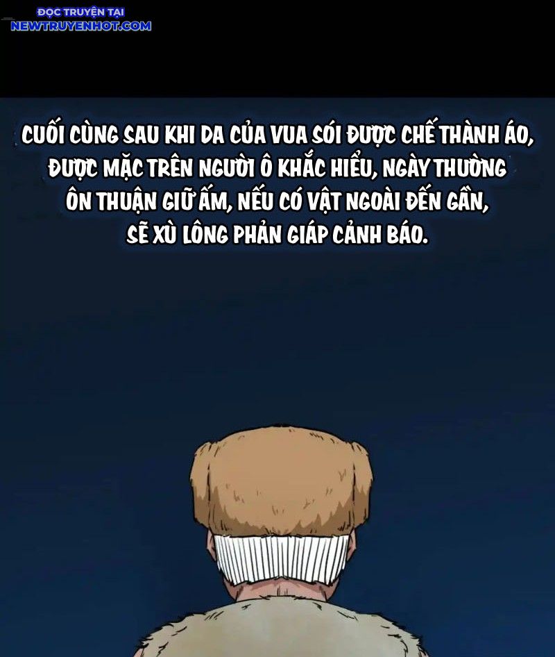 Đấu Yếm Thần Chapter 231 - Trang 2