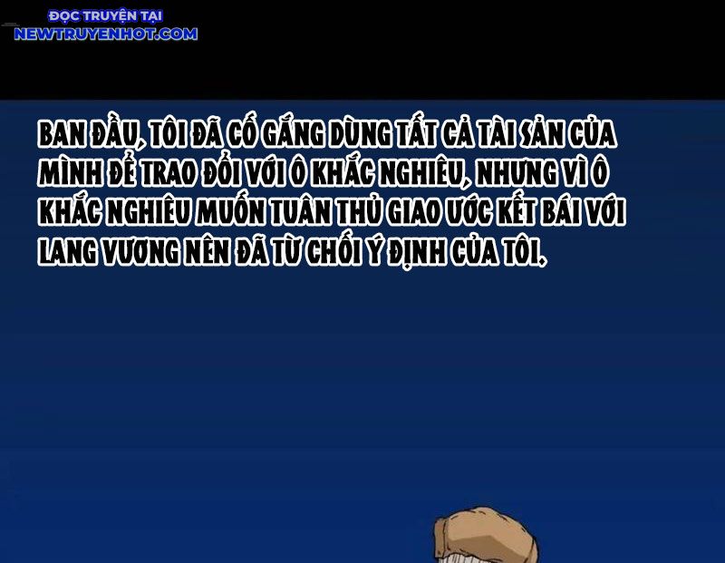 Đấu Yếm Thần Chapter 232 - Trang 2