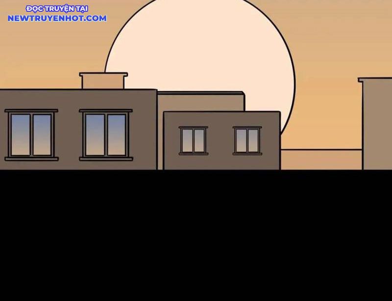 Đấu Yếm Thần Chapter 232 - Trang 2