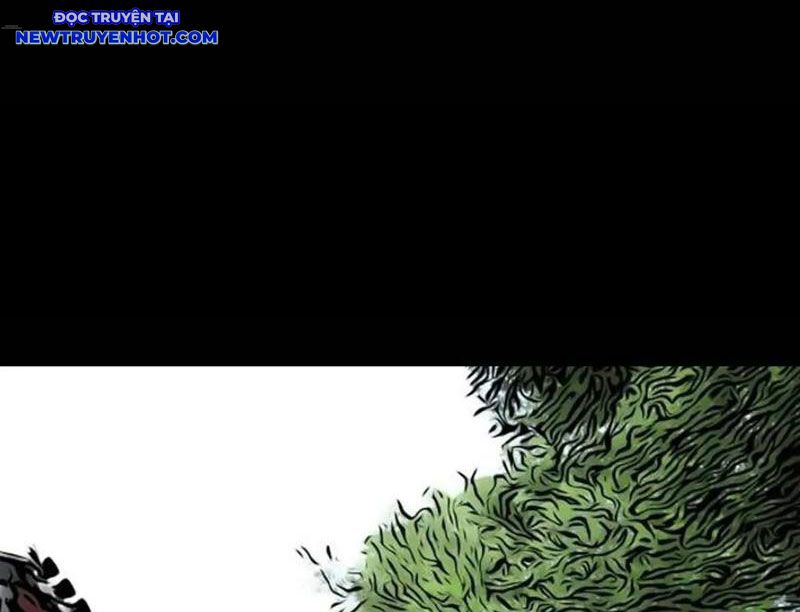 Đấu Yếm Thần Chapter 232 - Trang 2