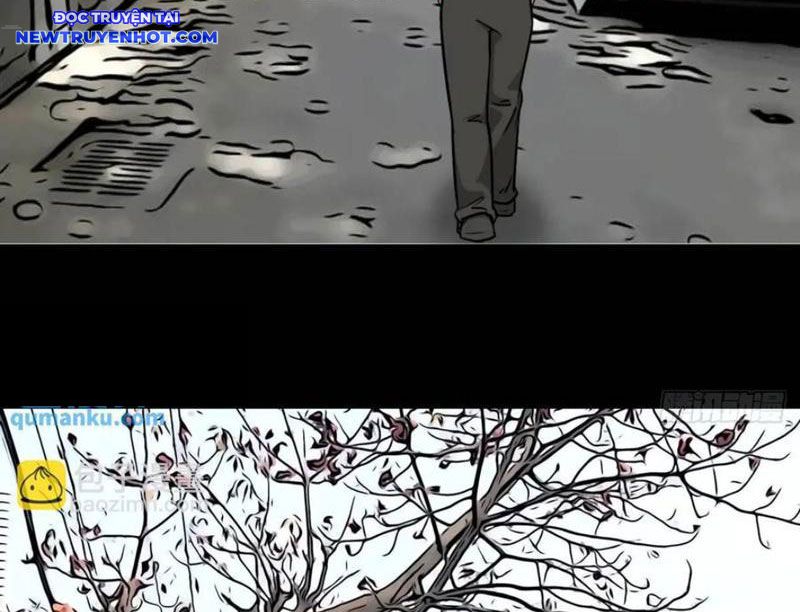 Đấu Yếm Thần Chapter 232 - Trang 2