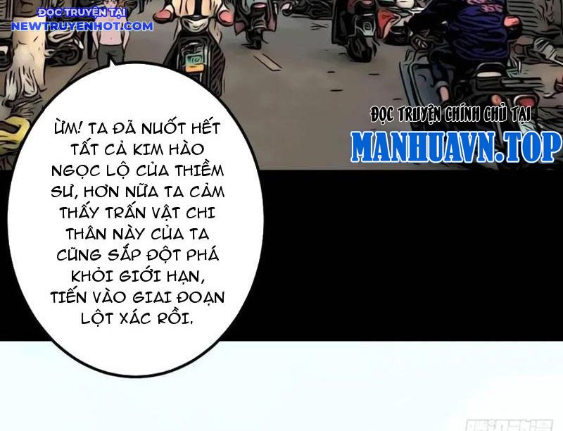 Đấu Yếm Thần Chapter 232 - Trang 2