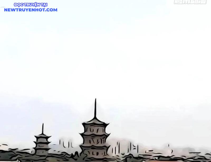 Đấu Yếm Thần Chapter 232 - Trang 2