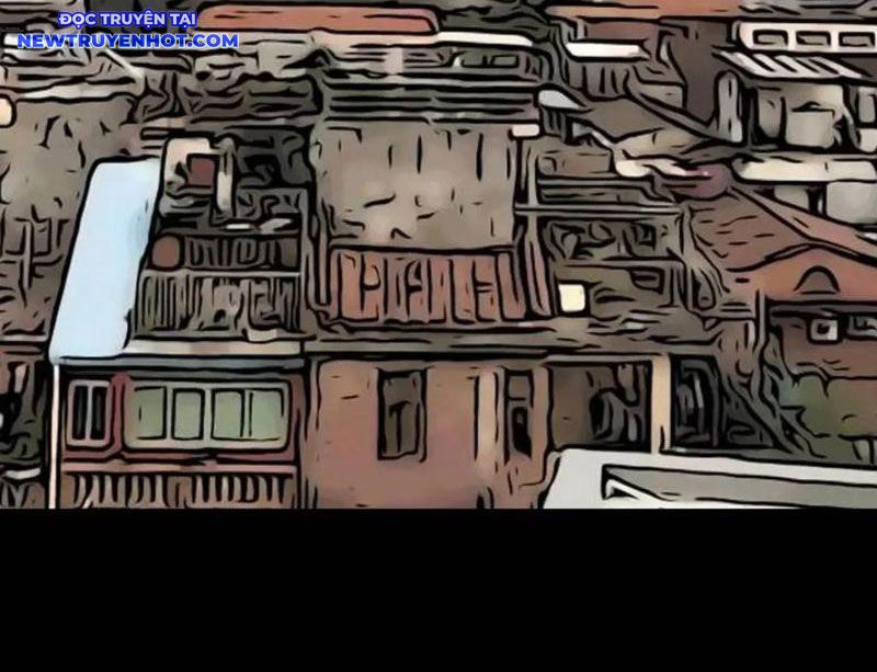 Đấu Yếm Thần Chapter 232 - Trang 2