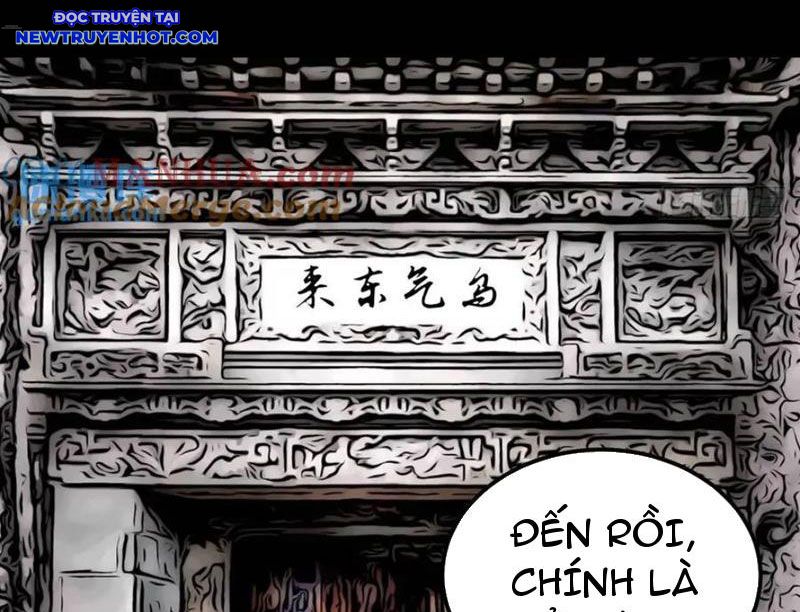 Đấu Yếm Thần Chapter 232 - Trang 2