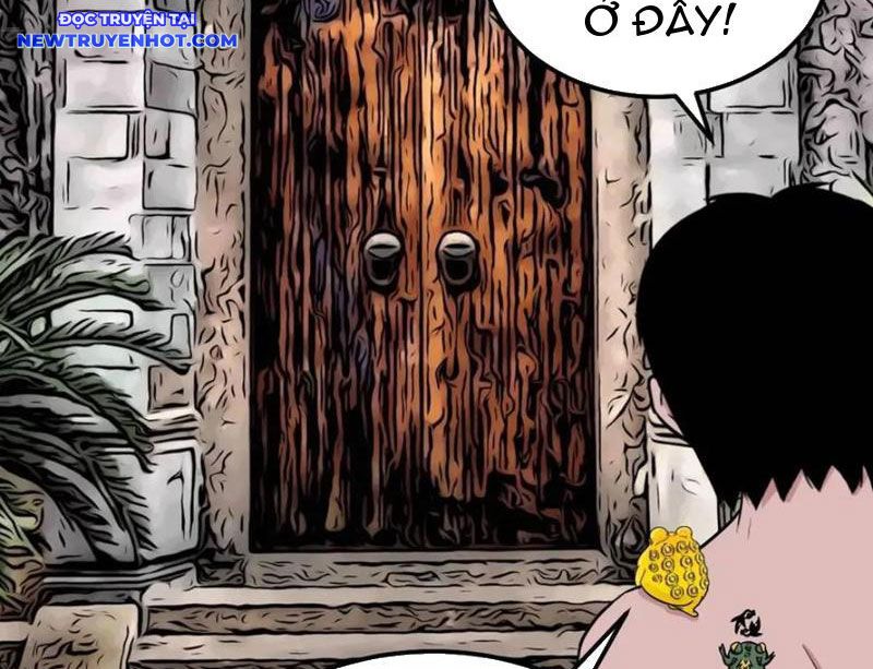 Đấu Yếm Thần Chapter 232 - Trang 2