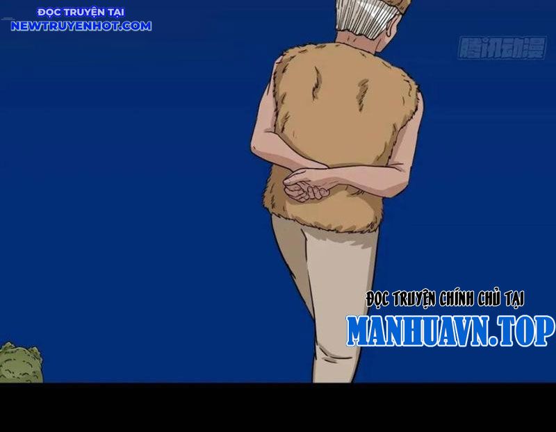 Đấu Yếm Thần Chapter 232 - Trang 2