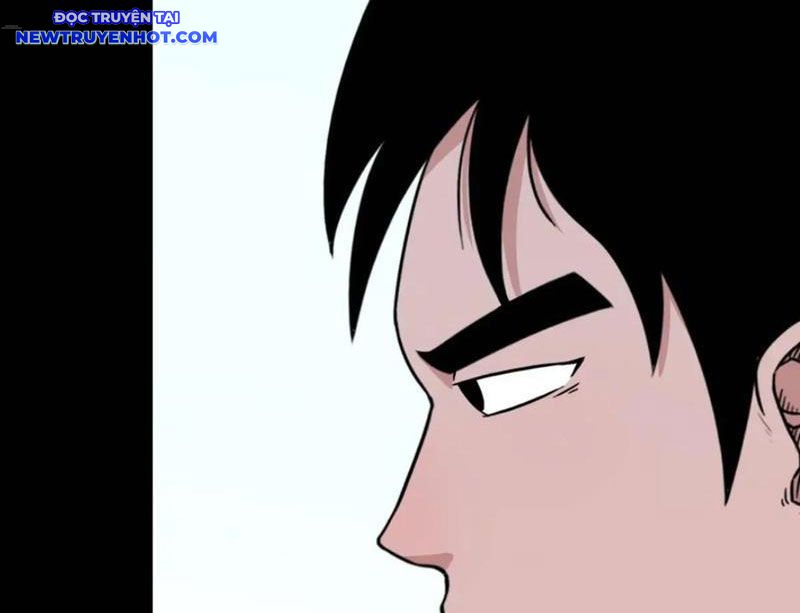 Đấu Yếm Thần Chapter 232 - Trang 2