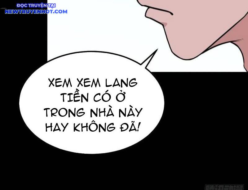 Đấu Yếm Thần Chapter 232 - Trang 2