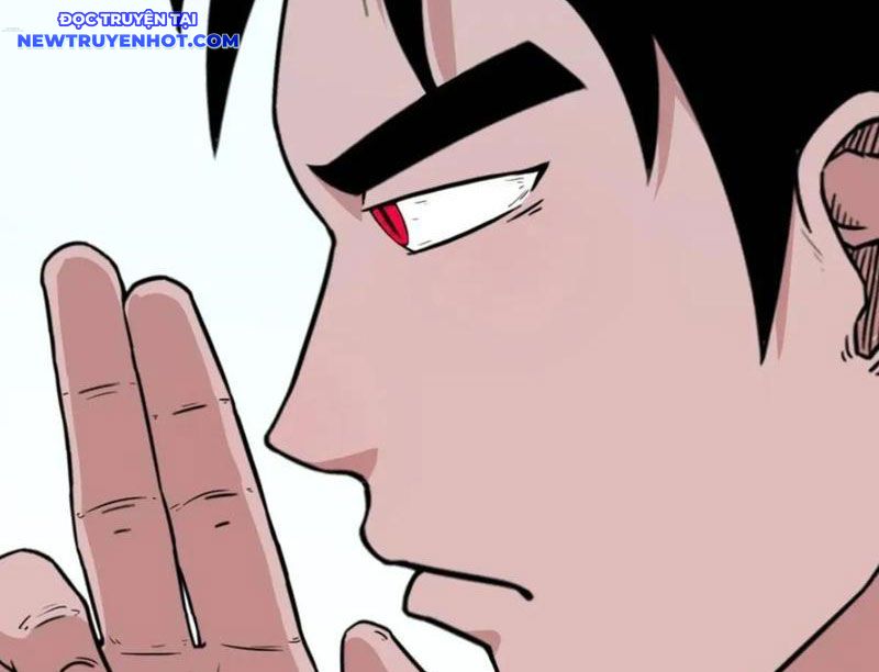 Đấu Yếm Thần Chapter 232 - Trang 2