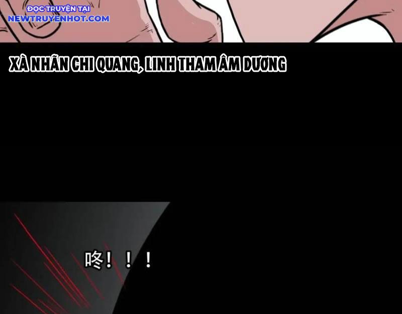 Đấu Yếm Thần Chapter 232 - Trang 2