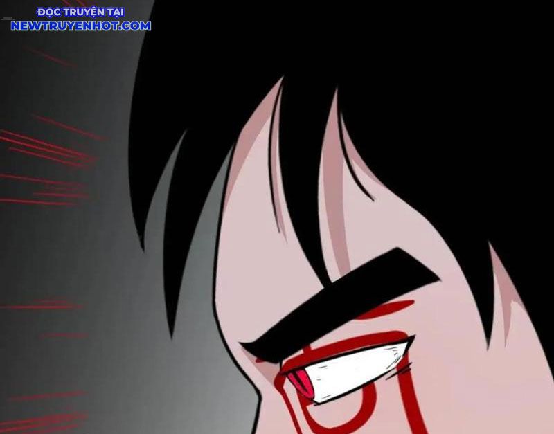 Đấu Yếm Thần Chapter 232 - Trang 2