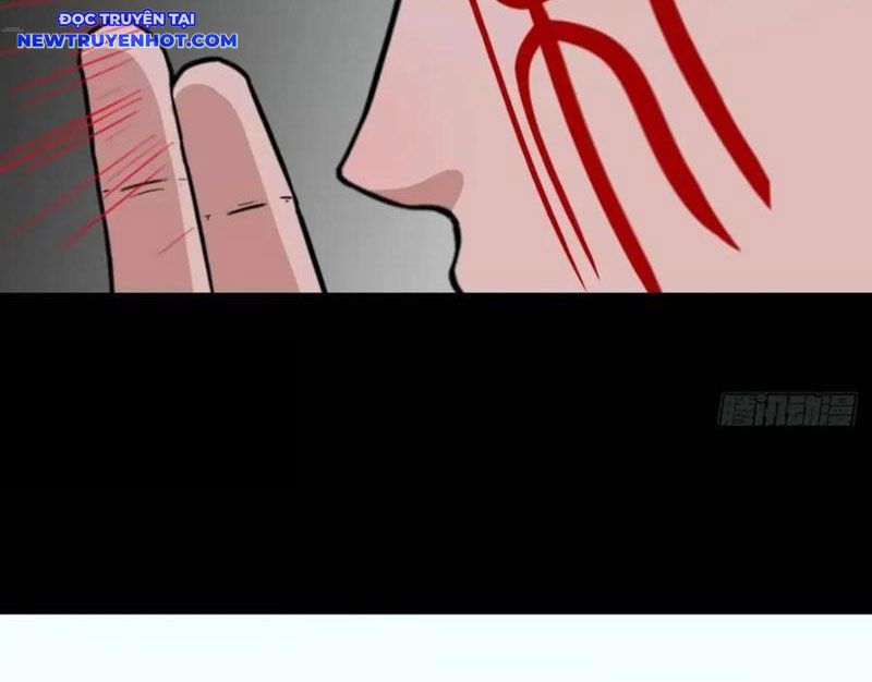 Đấu Yếm Thần Chapter 232 - Trang 2