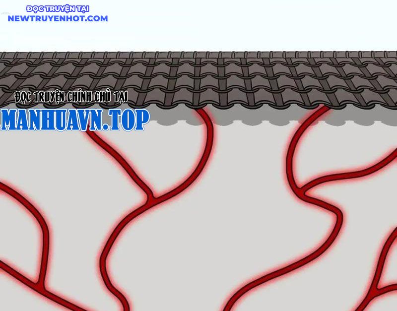 Đấu Yếm Thần Chapter 232 - Trang 2