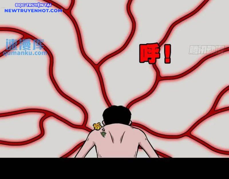 Đấu Yếm Thần Chapter 232 - Trang 2