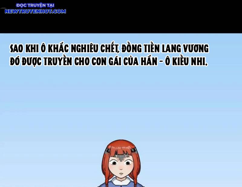 Đấu Yếm Thần Chapter 232 - Trang 2