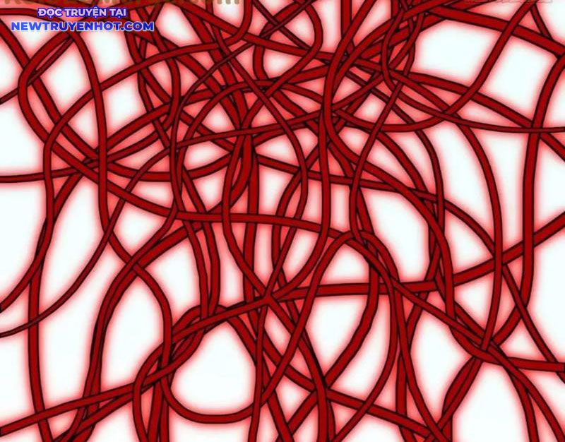 Đấu Yếm Thần Chapter 232 - Trang 2