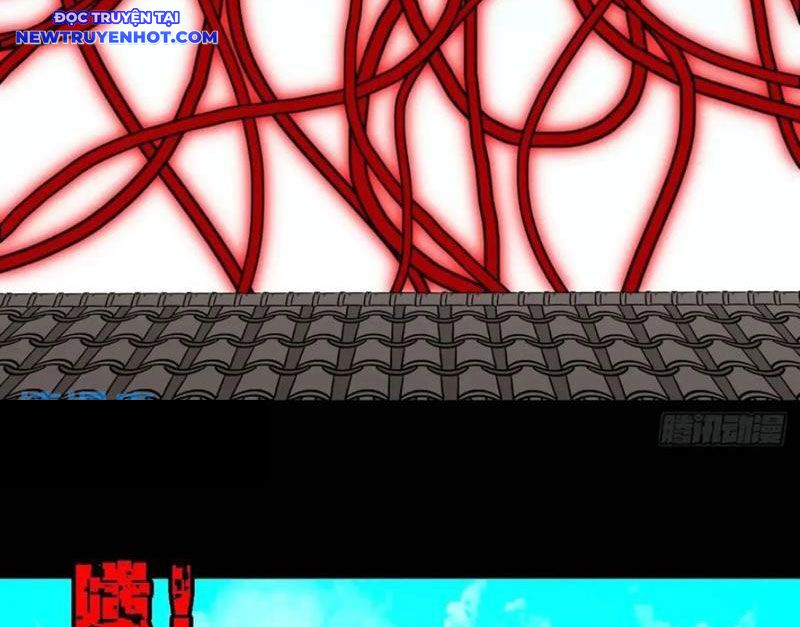 Đấu Yếm Thần Chapter 232 - Trang 2