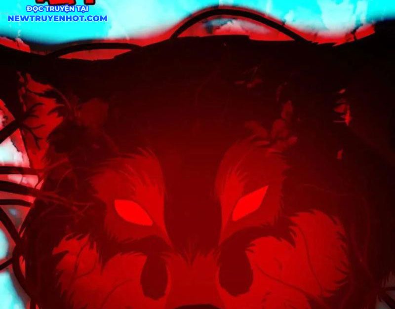 Đấu Yếm Thần Chapter 232 - Trang 2