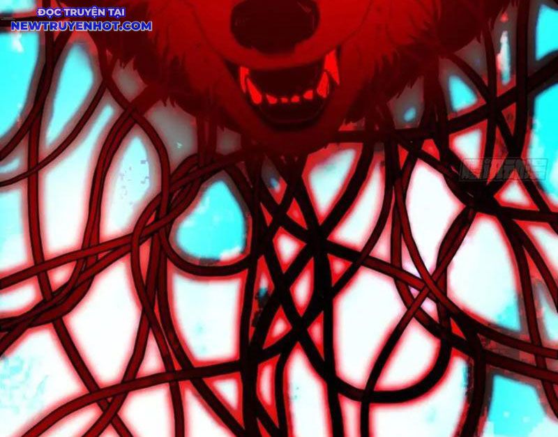 Đấu Yếm Thần Chapter 232 - Trang 2