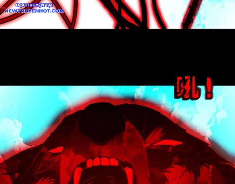 Đấu Yếm Thần Chapter 232 - Trang 2