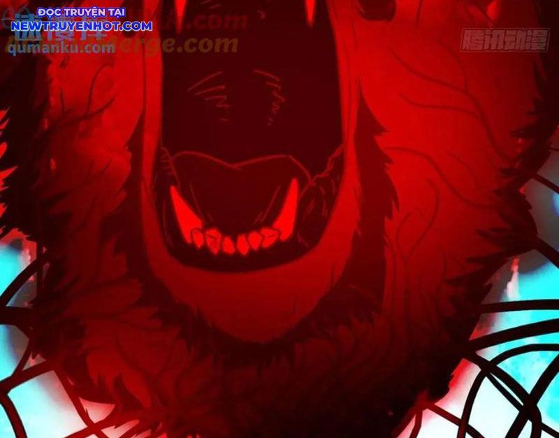 Đấu Yếm Thần Chapter 232 - Trang 2