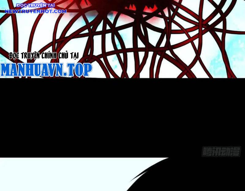 Đấu Yếm Thần Chapter 232 - Trang 2