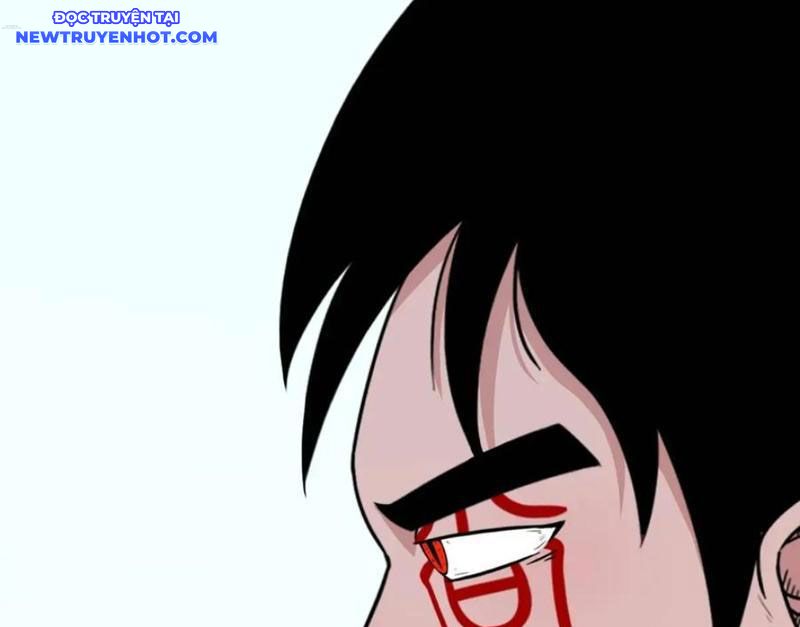 Đấu Yếm Thần Chapter 232 - Trang 2