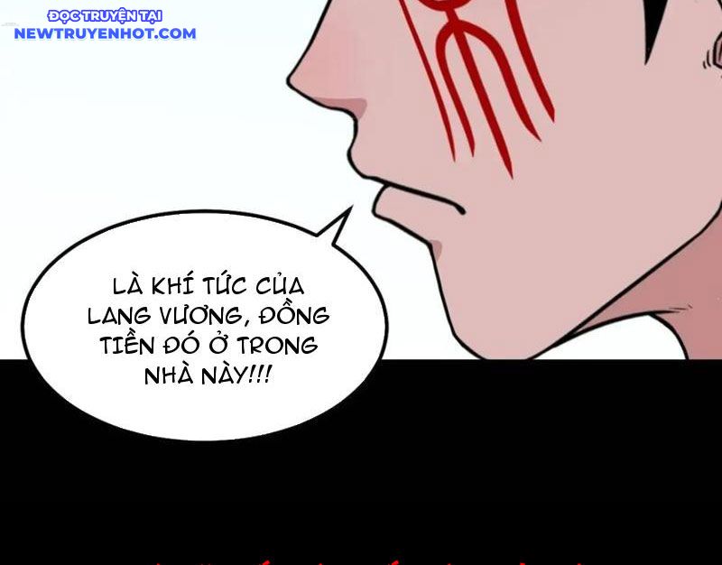 Đấu Yếm Thần Chapter 232 - Trang 2