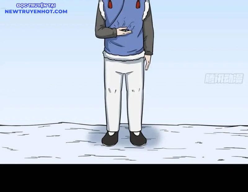 Đấu Yếm Thần Chapter 232 - Trang 2