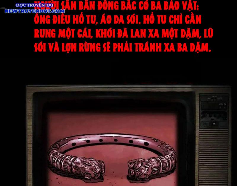 Đấu Yếm Thần Chapter 232 - Trang 2