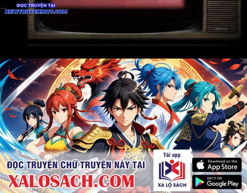 Đấu Yếm Thần Chapter 232 - Trang 2