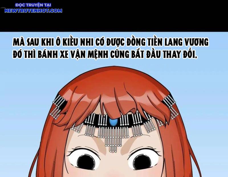 Đấu Yếm Thần Chapter 232 - Trang 2