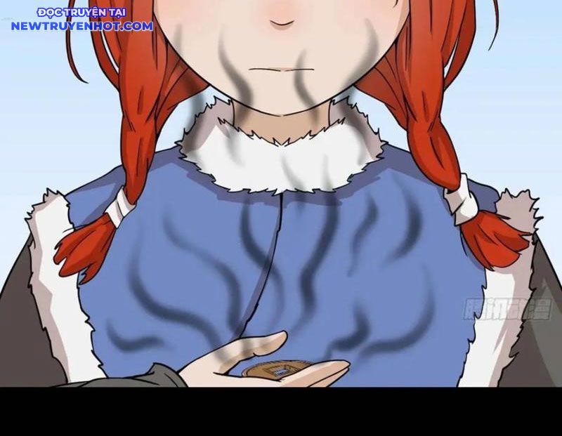 Đấu Yếm Thần Chapter 232 - Trang 2