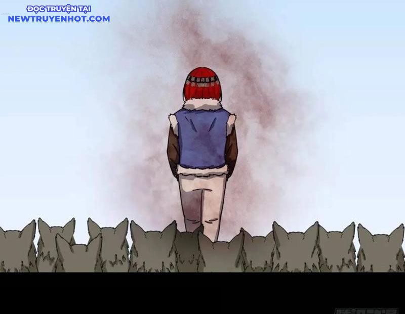 Đấu Yếm Thần Chapter 232 - Trang 2