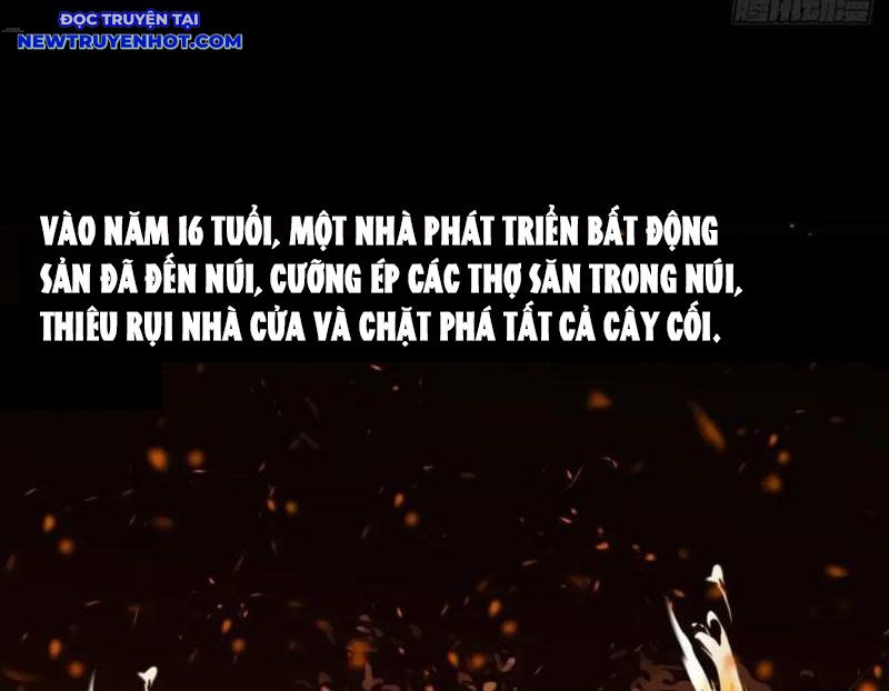 Đấu Yếm Thần Chapter 232 - Trang 2