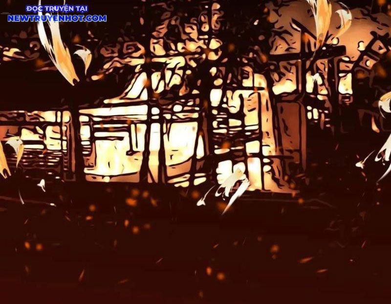 Đấu Yếm Thần Chapter 232 - Trang 2