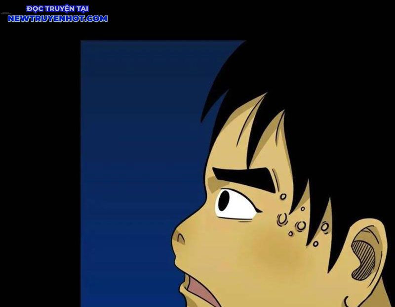 Đấu Yếm Thần Chapter 232 - Trang 2