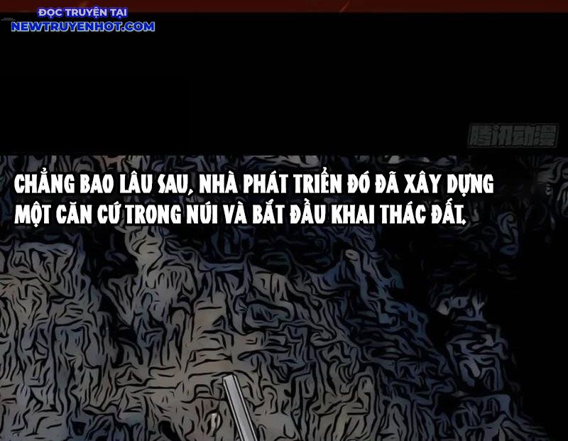 Đấu Yếm Thần Chapter 232 - Trang 2