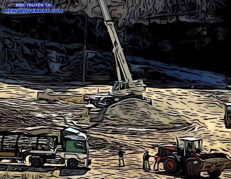 Đấu Yếm Thần Chapter 232 - Trang 2