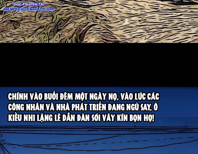 Đấu Yếm Thần Chapter 232 - Trang 2