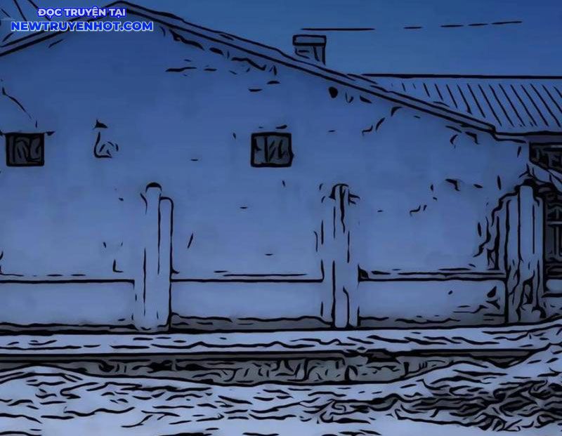 Đấu Yếm Thần Chapter 232 - Trang 2