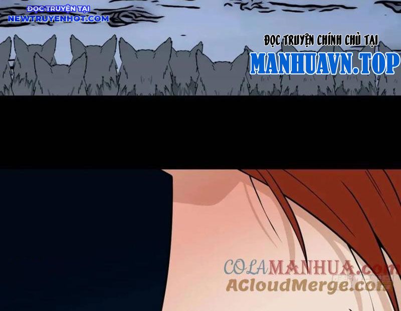 Đấu Yếm Thần Chapter 232 - Trang 2