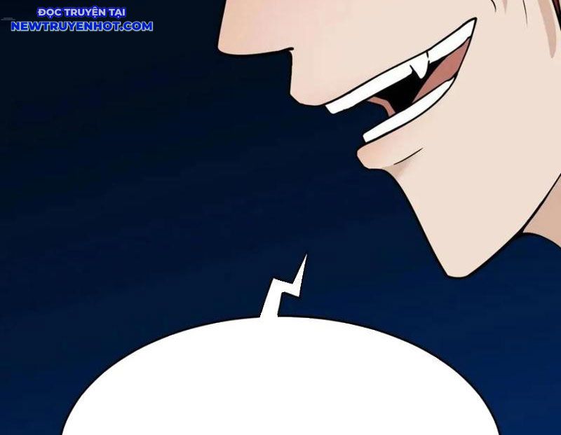 Đấu Yếm Thần Chapter 232 - Trang 2