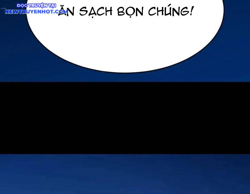 Đấu Yếm Thần Chapter 232 - Trang 2