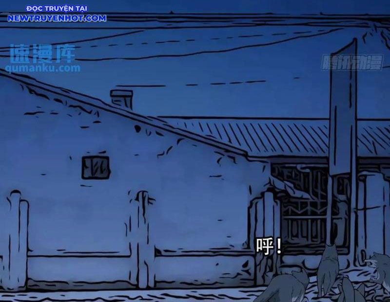 Đấu Yếm Thần Chapter 232 - Trang 2