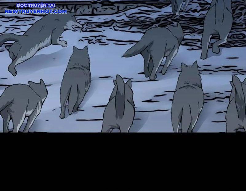 Đấu Yếm Thần Chapter 232 - Trang 2