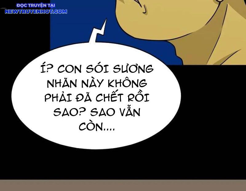 Đấu Yếm Thần Chapter 232 - Trang 2