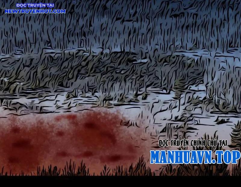 Đấu Yếm Thần Chapter 232 - Trang 2